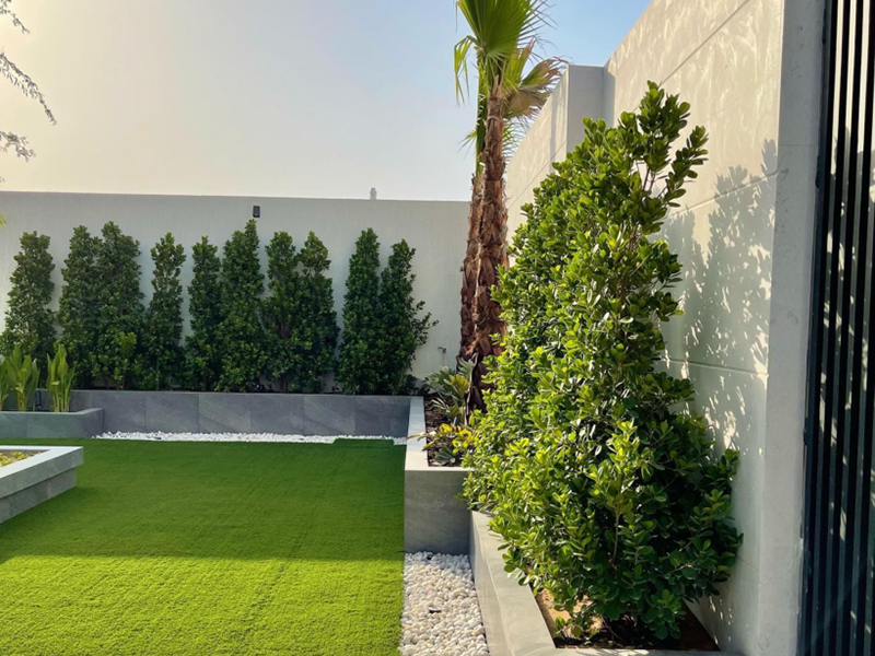 Premium-Landscaping-Service-In-Dubai-1-819x1024-1