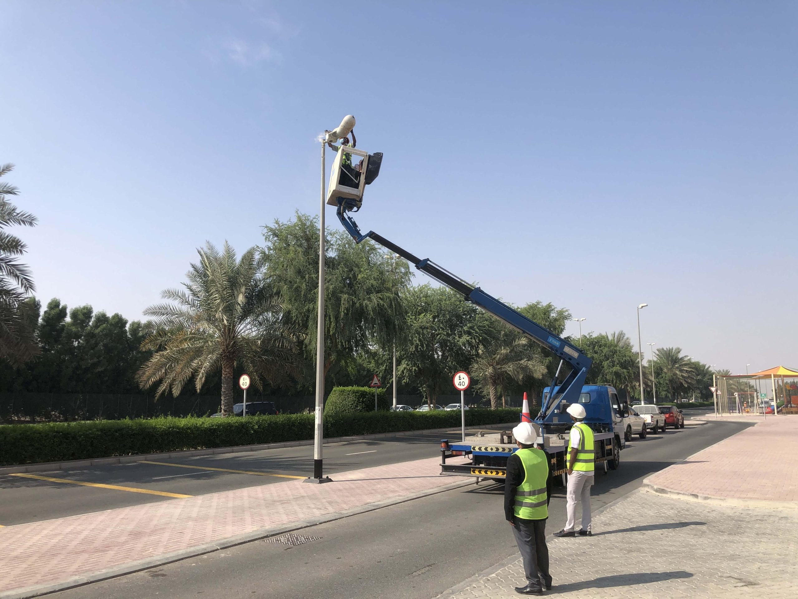 Street-light-min-scaled