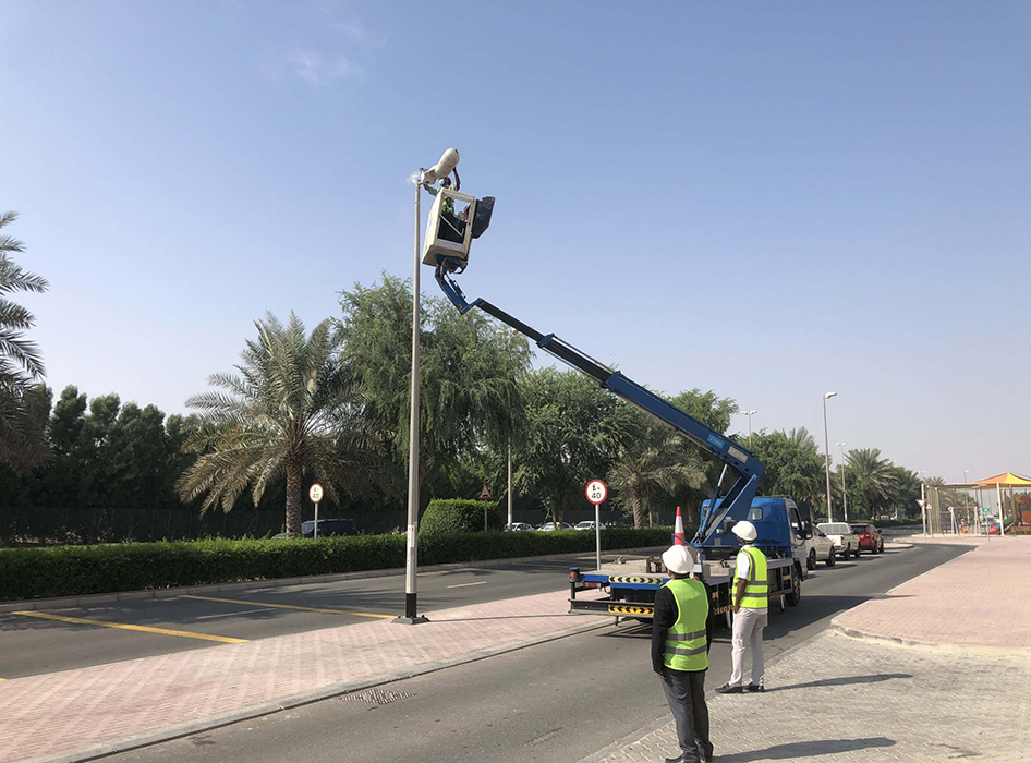 Street-light-min-scaled
