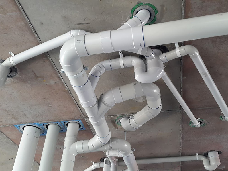 plumbing-brisbane3