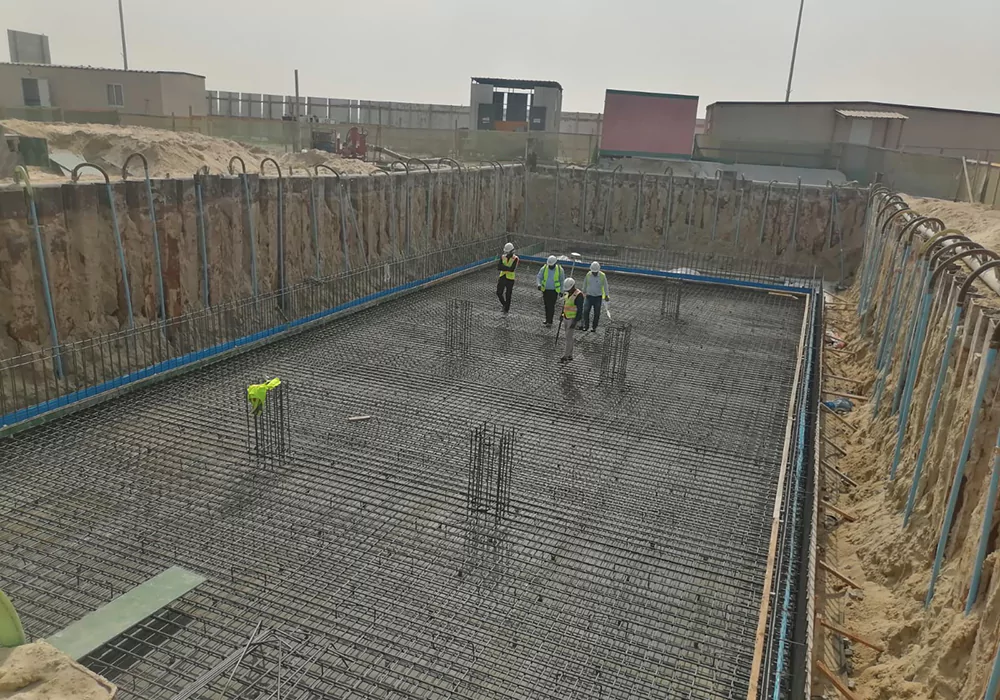 WhatsApp Image 2025-09-15 at 9.42.25 AM