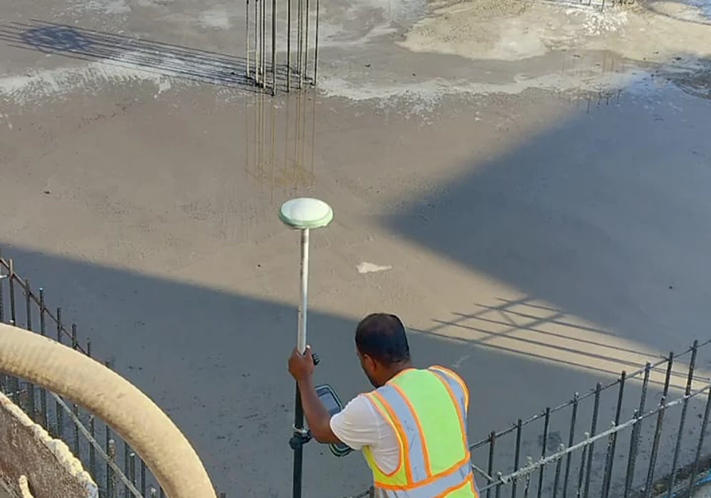 WhatsApp Image 2025-09-18 at 8.37.32 AM