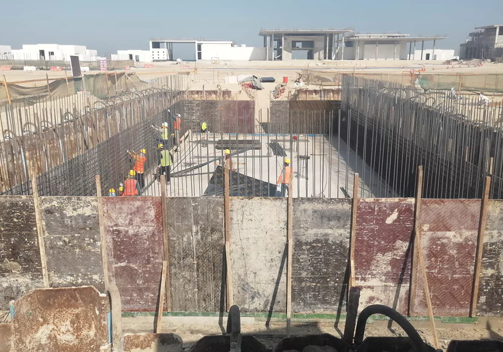 WhatsApp Image 2025-09-24 at 8.44.23 AM