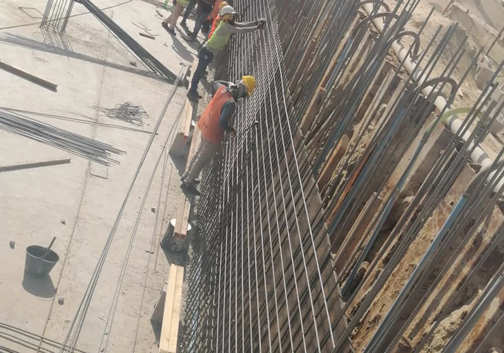 WhatsApp Image 2025-09-24 at 8.44.23 AMsdsd