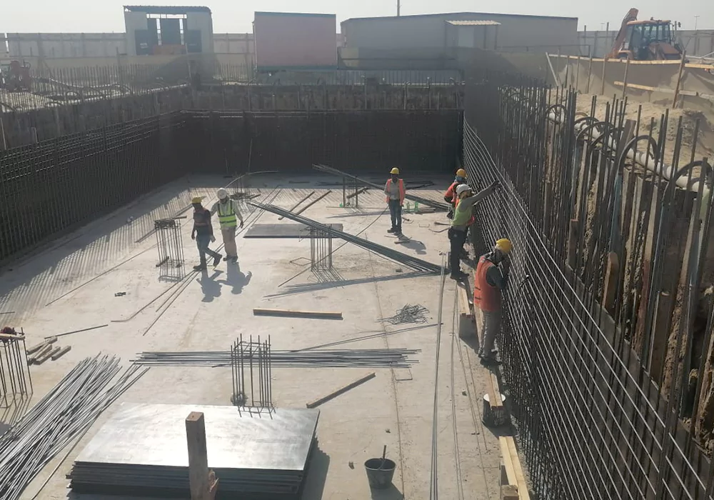 WhatsApp Image 2025-09-24 at 8.44.23 AMsdsdsdsd