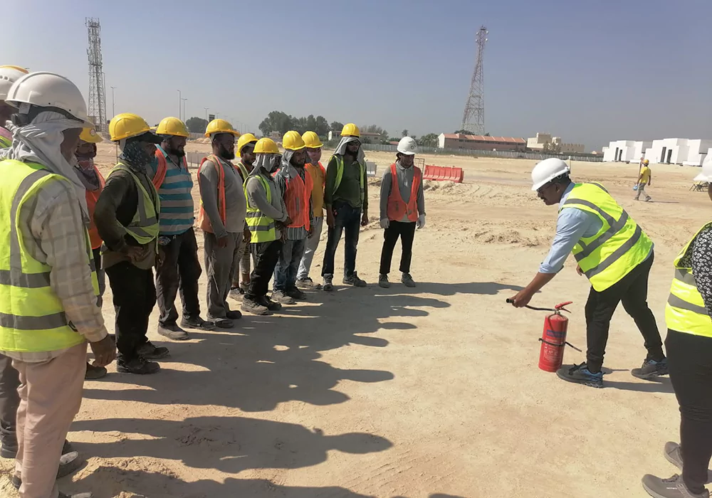 WhatsApp Image 2025-10-01 at 9.24.17 AM