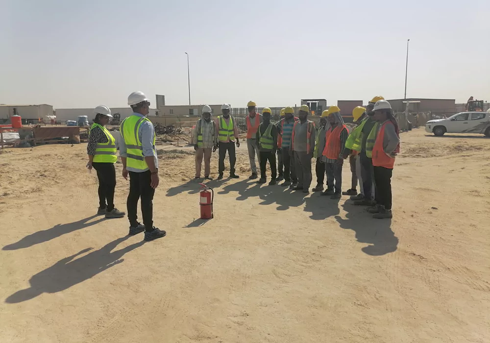 WhatsApp Image 2025-10-01 at 9.24.17 AMy