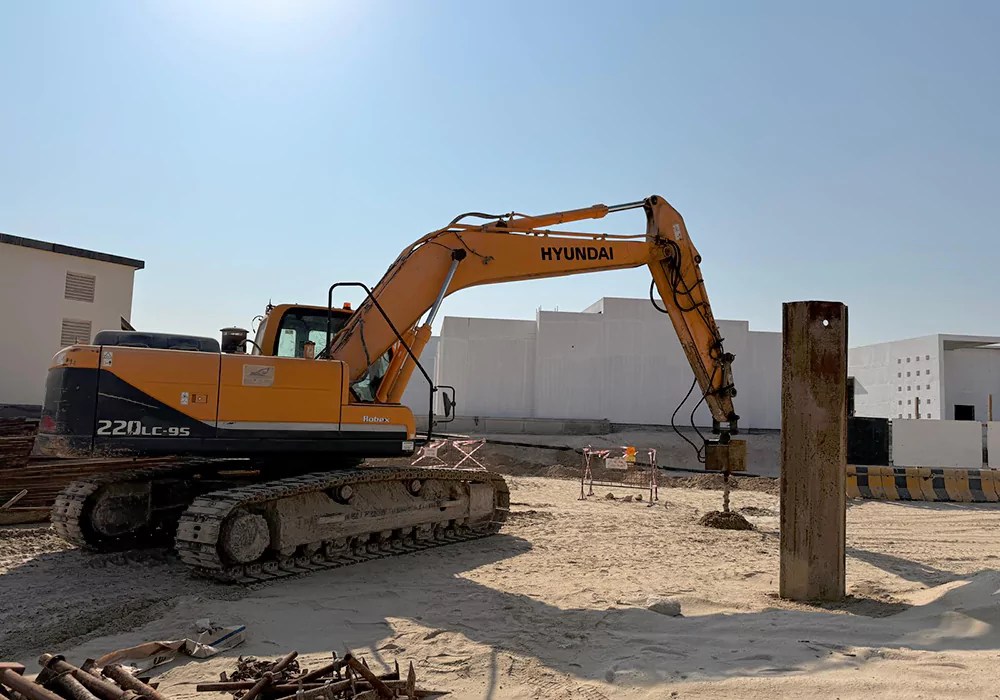 WhatsApp Image 2025-11-29 at 1.06.38 PM (1)