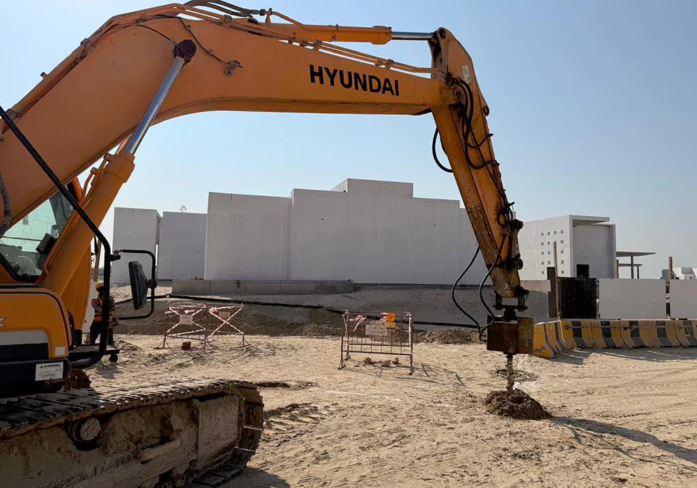 WhatsApp Image 2025-11-29 at 1.06.38 PM