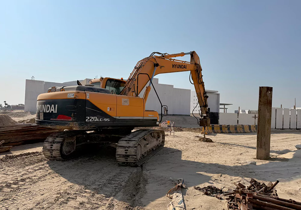 WhatsApp Image 2025-11-29 at 1.06.39 PM