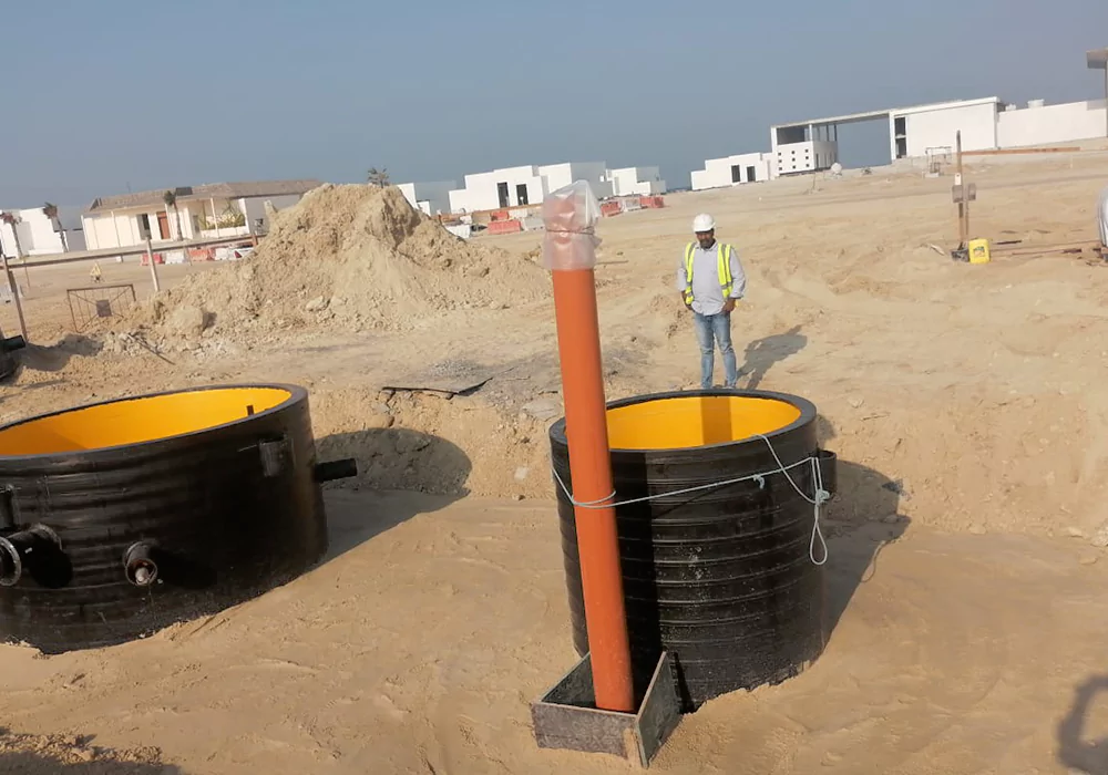 WhatsApp Image 2025-11-29 at 8.27.53 AM