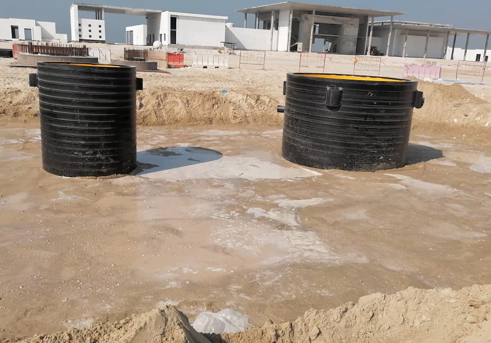 WhatsApp Image 2025-11-30 at 12.28.12 PM