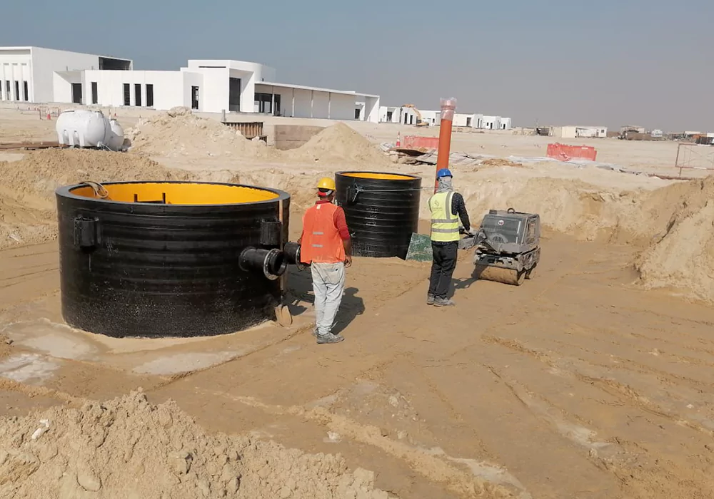 WhatsApp Image 2025-11-30 at 12.41.37 PM