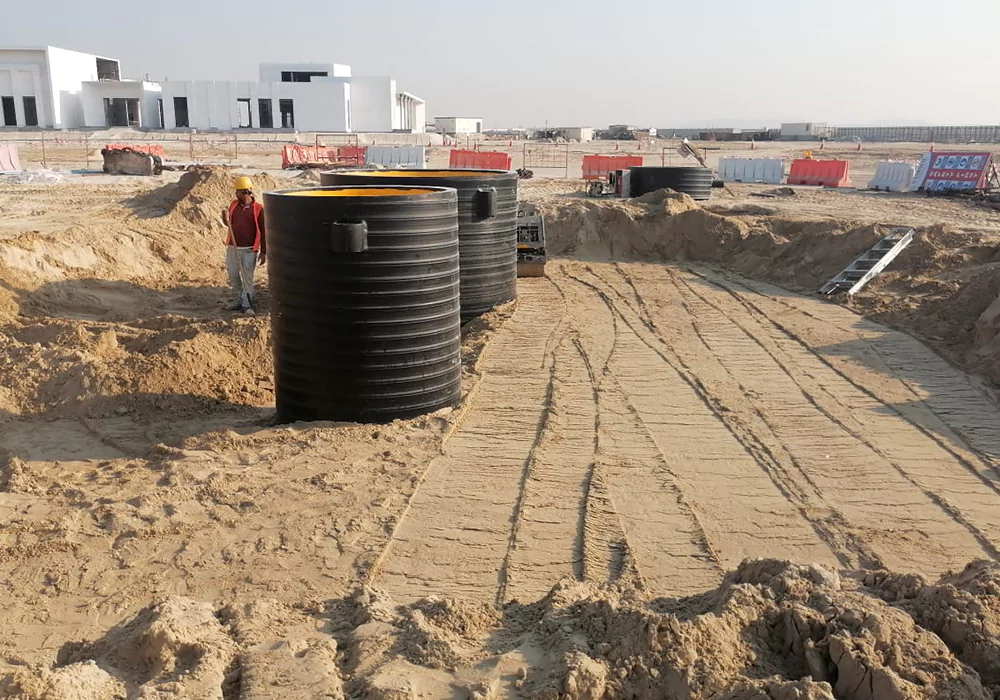 WhatsApp Image 2025-11-30 at 8.06.18 AM