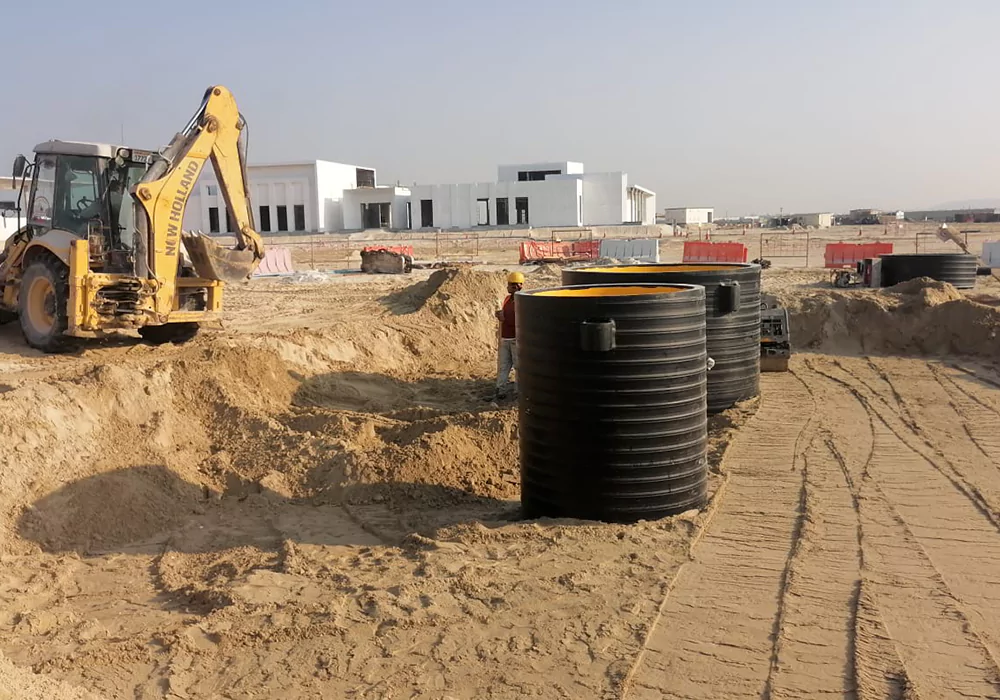 WhatsApp Image 2025-11-30 at 8.06.26 AM