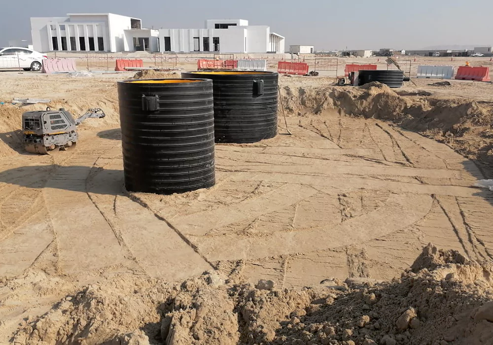 WhatsApp Image 2025-11-30 at 9.16.22 AM