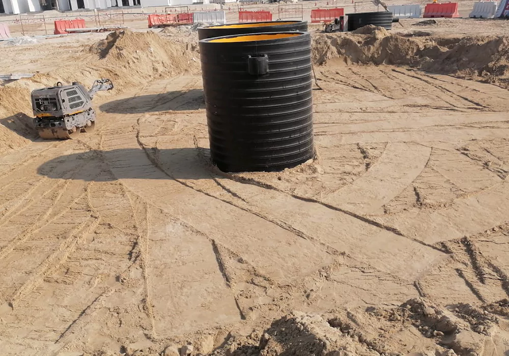 WhatsApp Image 2025-11-30 at 9.16.30 AM