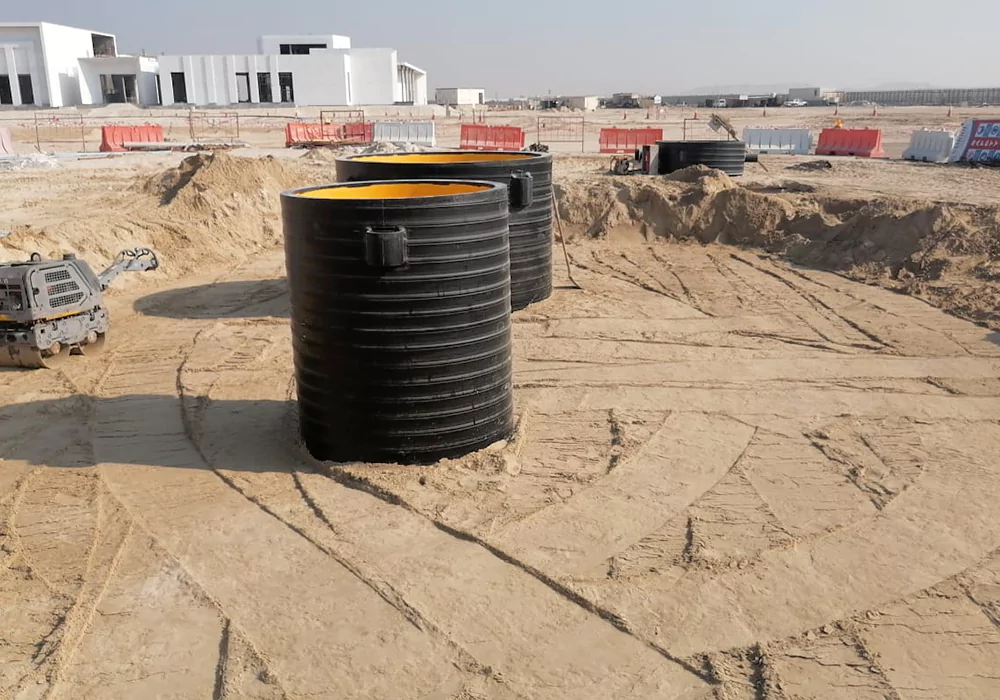 WhatsApp Image 2025-11-30 at 9.16.50 AM