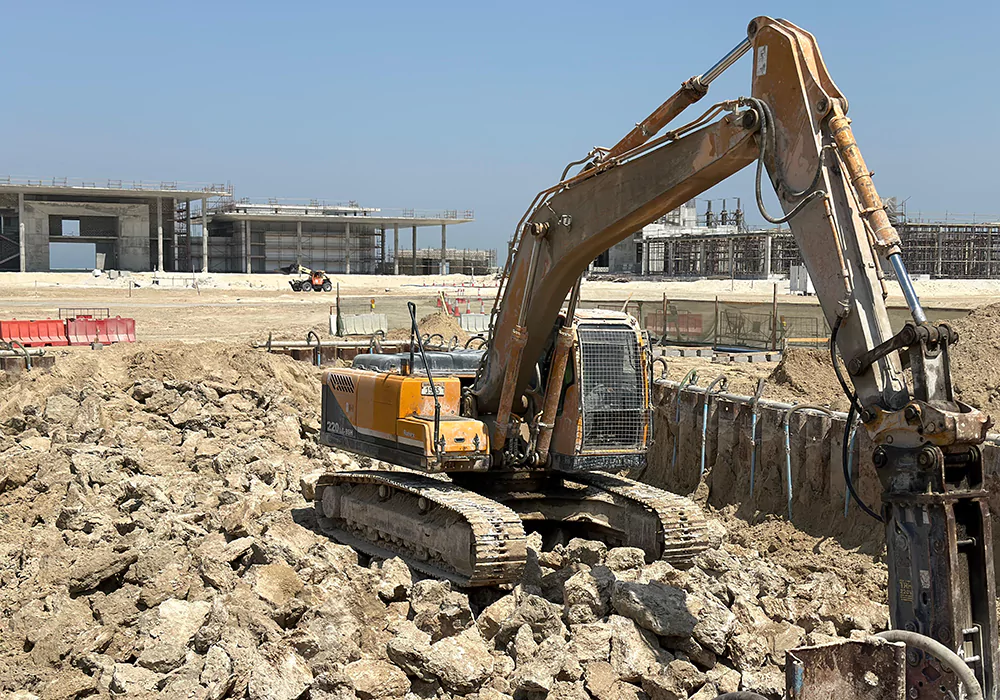 WhatsApp Image 2025-12-01 at 12.40.59 PM (1)