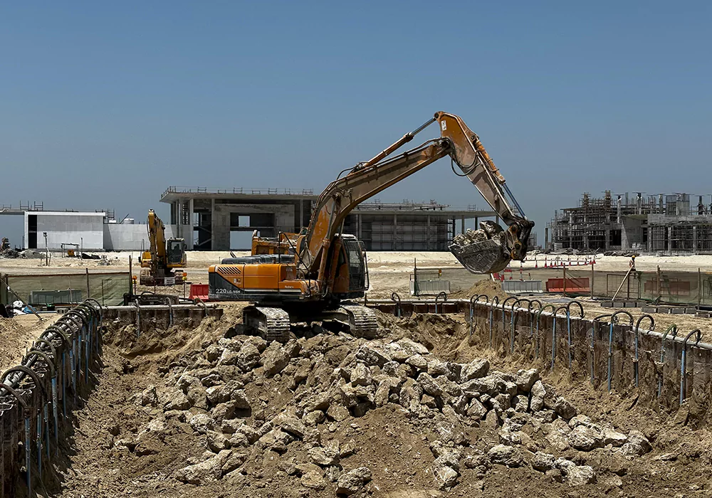 WhatsApp Image 2025-12-01 at 12.40.59 PM (5)