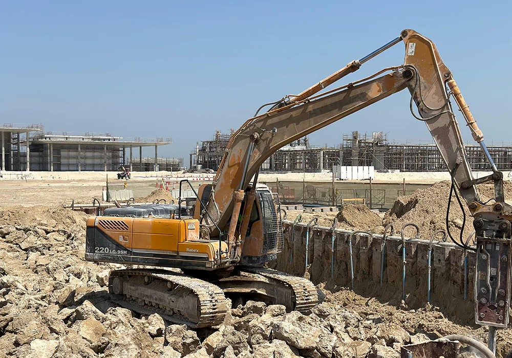 WhatsApp Image 2025-12-01 at 12.40.59 PM