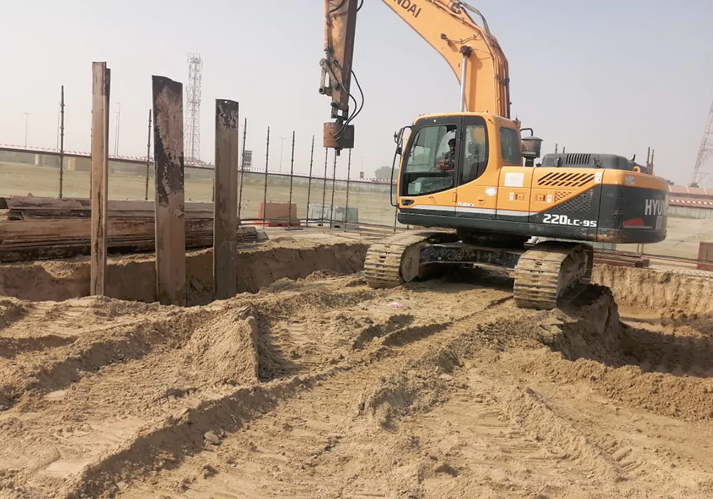 WhatsApp Image 2025-12-01 at 12.49.30 PM (1)