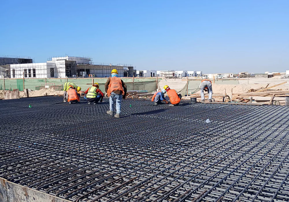 WhatsApp Image 2025-12-01 at 2.59.09 PM