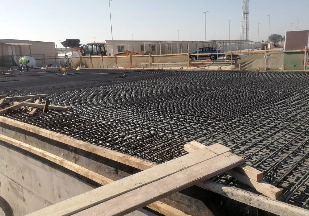 WhatsApp Image 2025-12-01 at 2.59.10 PM