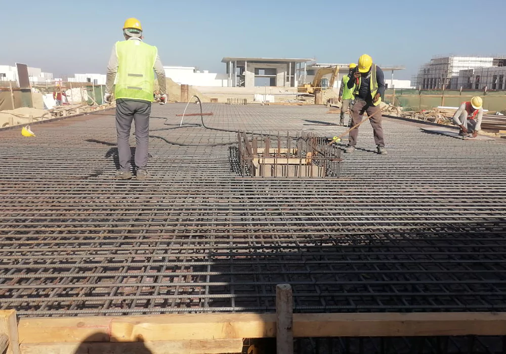 WhatsApp Image 2025-12-01 at 2.59.11 PM