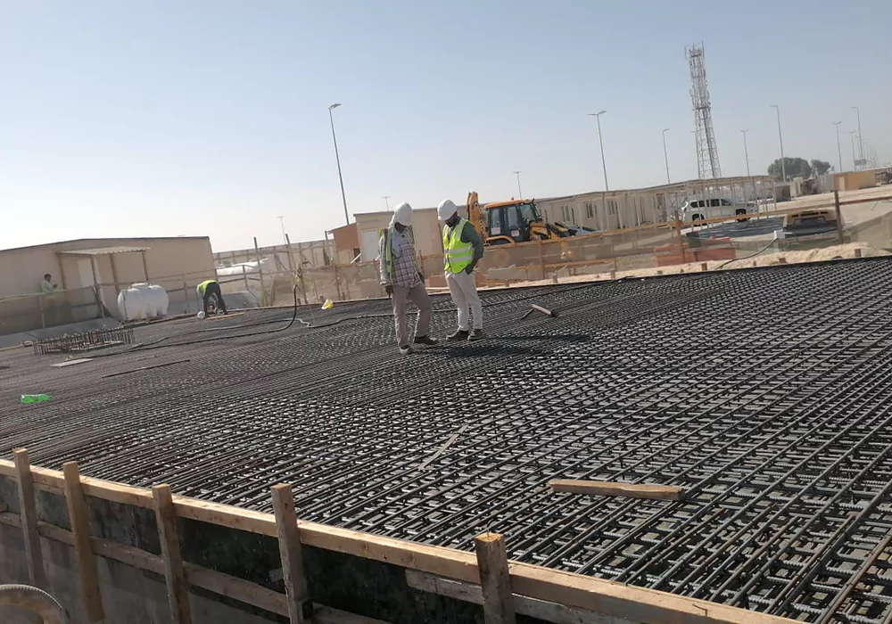 WhatsApp Image 2025-12-01 at 2.59.14 PM