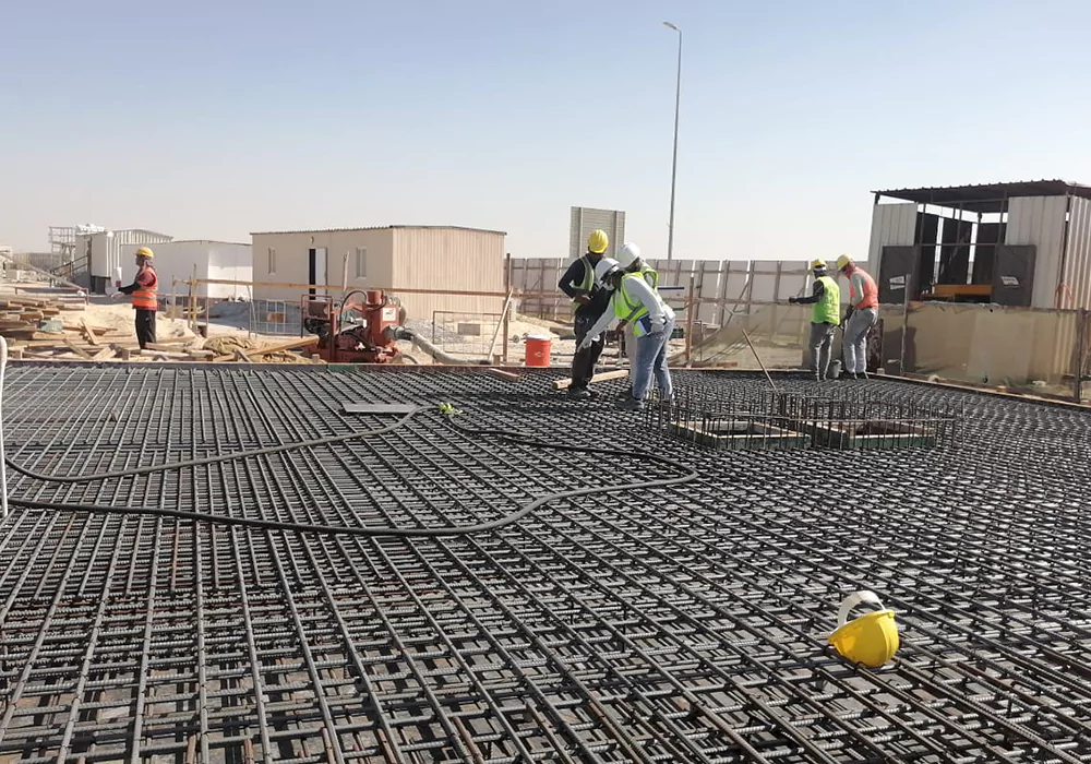 WhatsApp Image 2025-12-01 at 2.59.17 PM