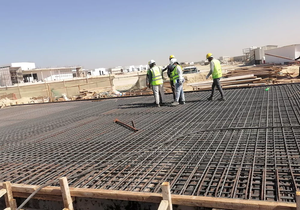 WhatsApp Image 2025-12-01 at 2.59.19 PM