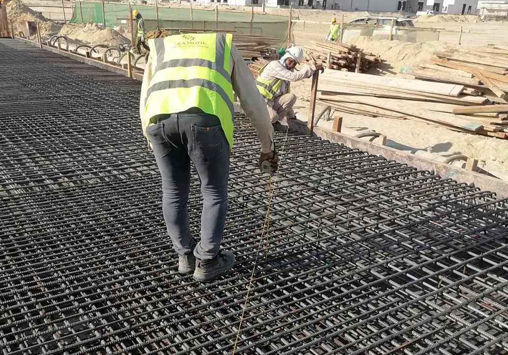 WhatsApp Image 2025-12-01 at 2.59.22 PM