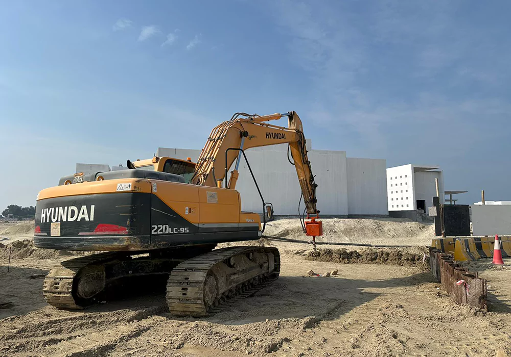 WhatsApp Image 2025-12-01 at 9.41.00 AM