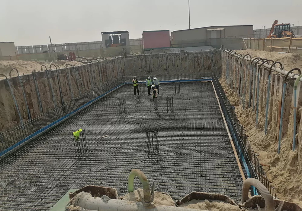 WhatsApp Image 2025-sdsd-15 at 9.42.25 AM