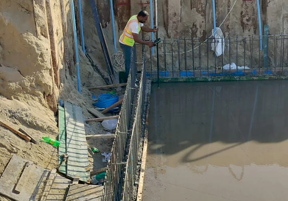 WhsxddatsApp Image 2025-09-18 at 8.37.32 AM