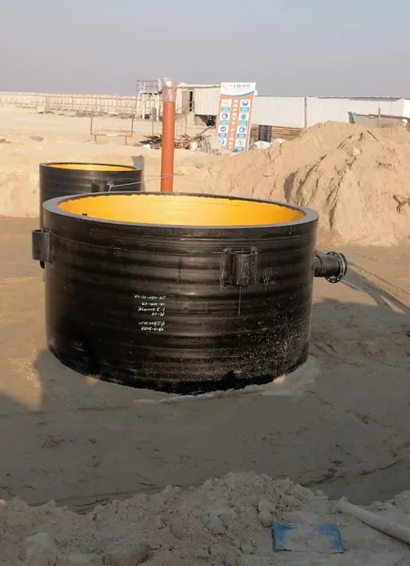 WhatsApp Image 2025-11-30 at 3.17.16 PM